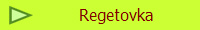 Regetovka