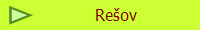 Reov