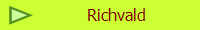 Richvald