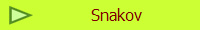 Snakov