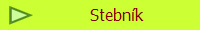 Stebnk