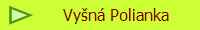 Vyn Polianka