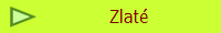 Zlat
