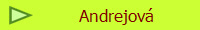 Andrejov