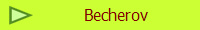 Becherov