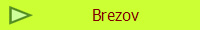 Brezov