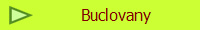 Buclovany