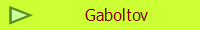 Gaboltov