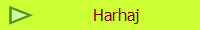 Harhaj
