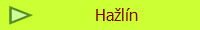Haln