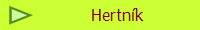 Hertnk