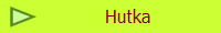 Hutka