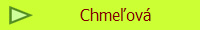 Chmeov