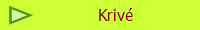 Kriv