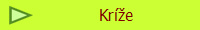 Kre