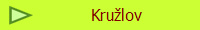 Krulov