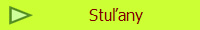 Stuany
