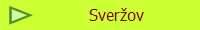 Sverov