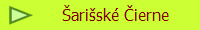 arisk ierne