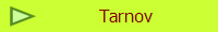 Tarnov