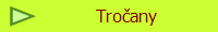 Troany