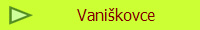 Vanikovce