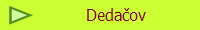 Dedaov