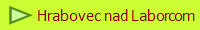 Hrabovec nad Laborcom