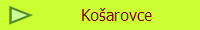 Koarovce