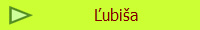 ubia