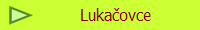 Lukaovce