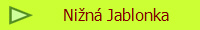 Nin Jablonka