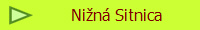 Nin Sitnica