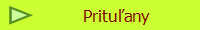 Prituany