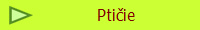 Ptiie