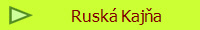 Rusk Kaja