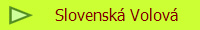Slovensk Volov