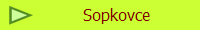 Sopkovce