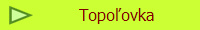 Topoovka