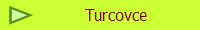 Turcovce
