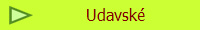 Udavsk