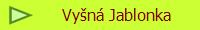 Vyn Jablonka