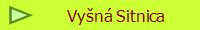 Vyn Sitnica