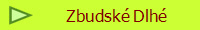Zbudsk Dlh