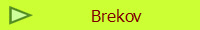 Brekov