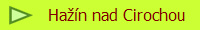 Han nad Cirochou