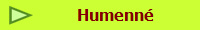 Humenn