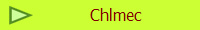 Chlmec