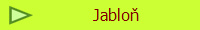Jablo