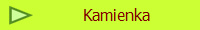 Kamienka